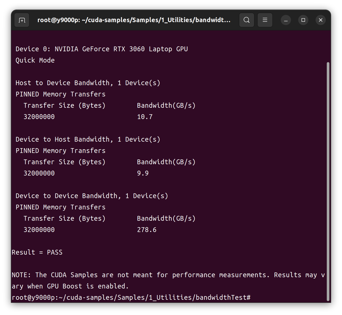 2022 4 21 ubuntu 22 04 lts cuda cudnn 