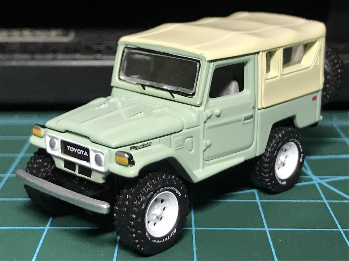 日本越野车_越野车日本本田2.4_日本越野车品牌大全