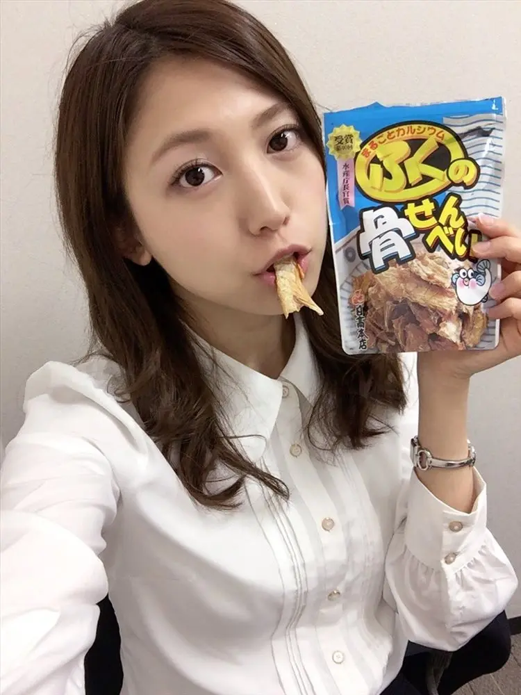 每天分享一个美女 市原彩花 哔哩哔哩