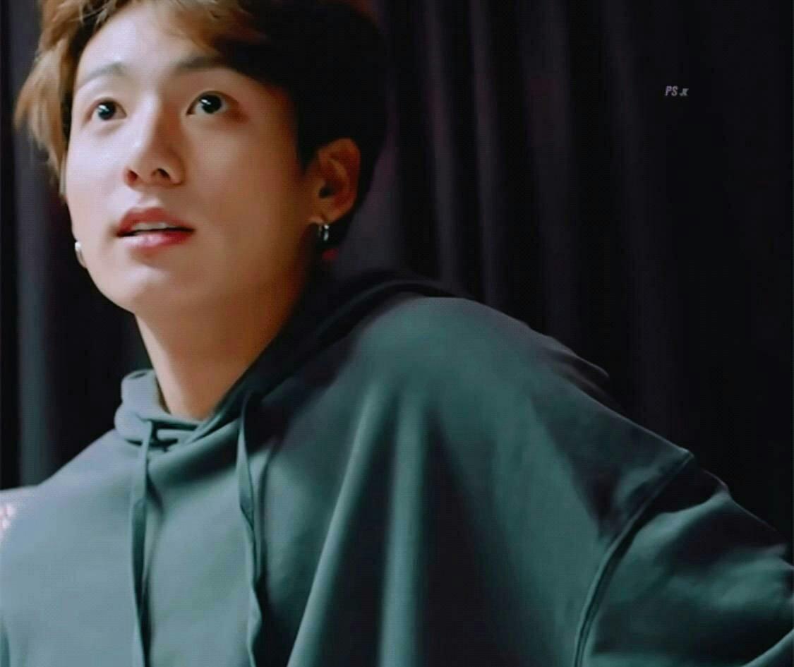 捡了个田柾国回家丫头挺好抱