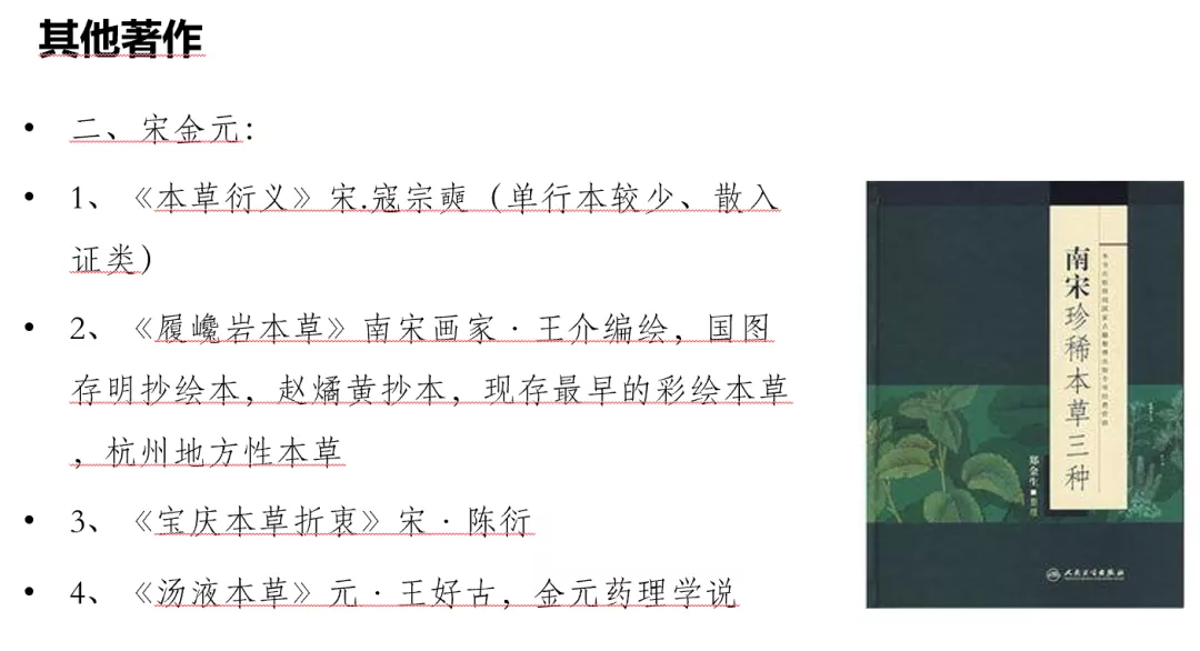 挑战杯作品说明书范本 7997f6d0479ab9905d5cddb5b6f79529c9ecabcb.png