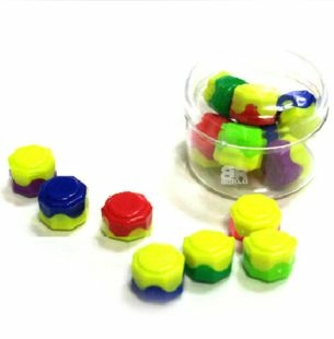 防弹少年团（闵玧其）┋莫比乌斯环 番外