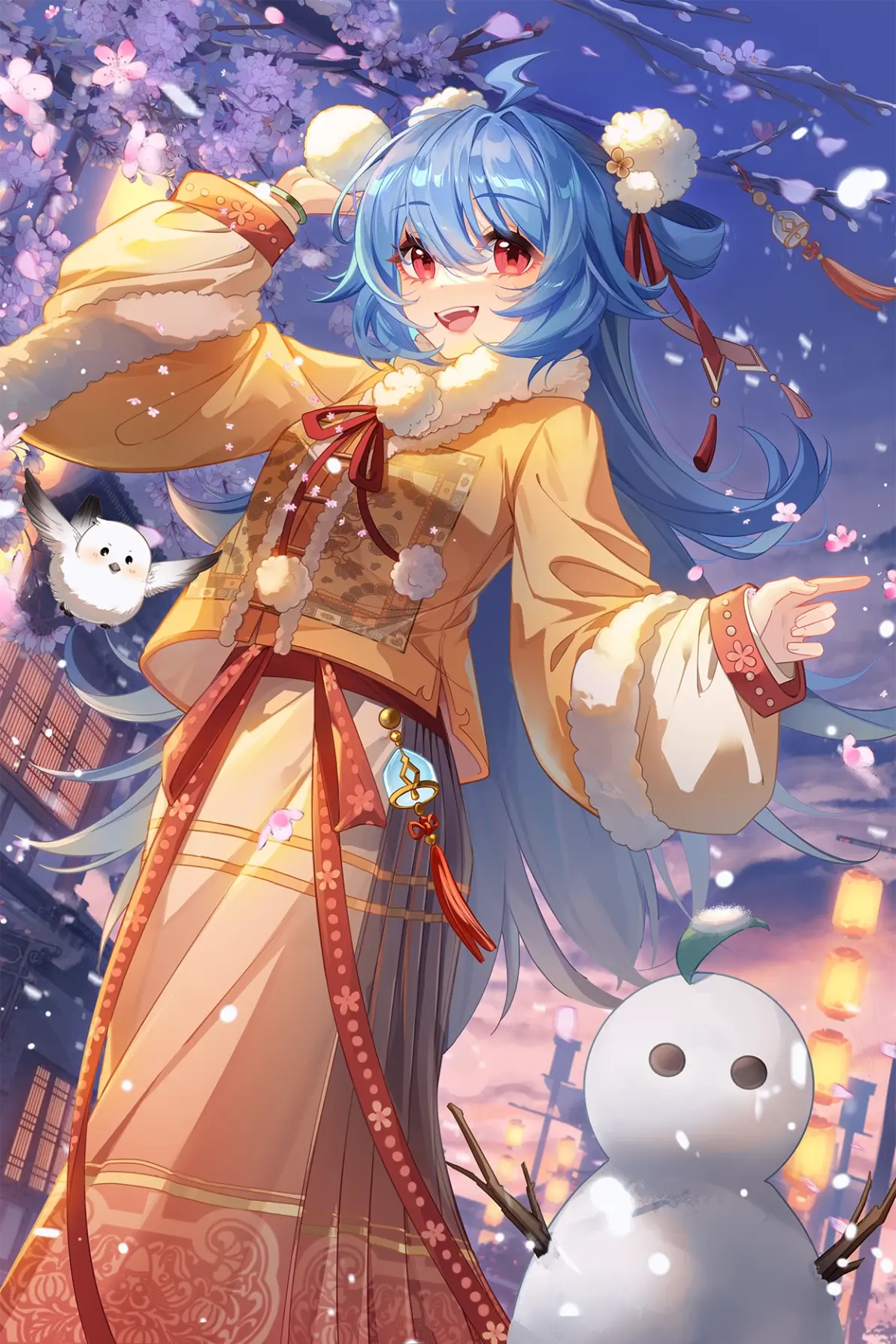 2233风华录收藏集图片