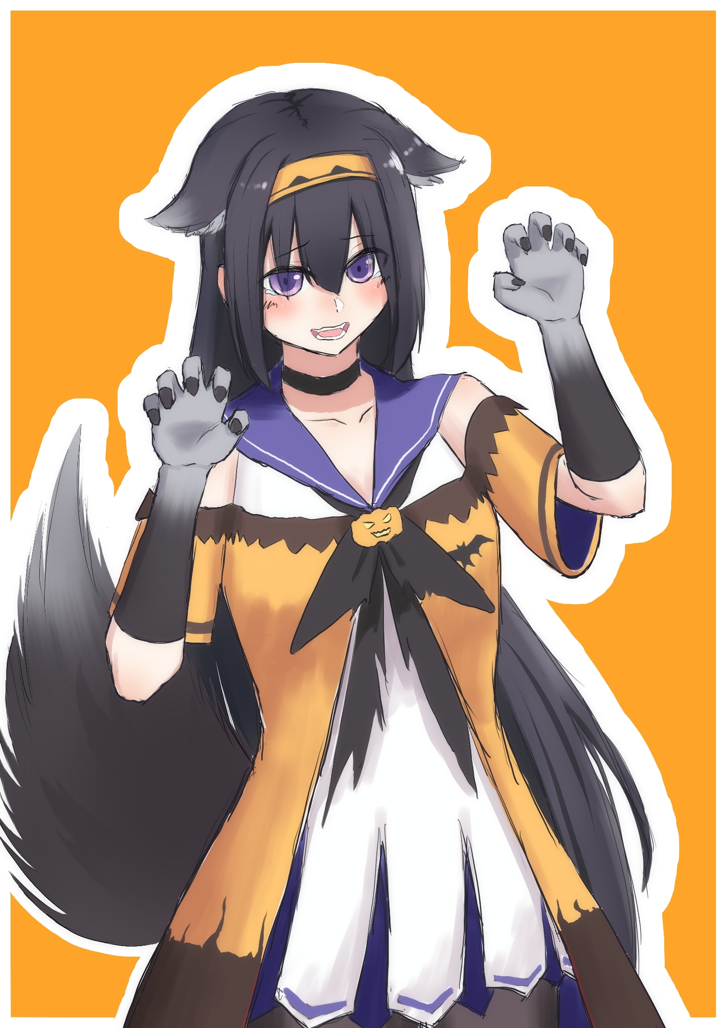 少女前线supersass