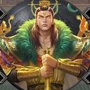 【三国杀OL】神孙权重做 我们应当从中看到什么