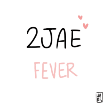 GOT7-【All七】三分钟男友（宜七/范七）