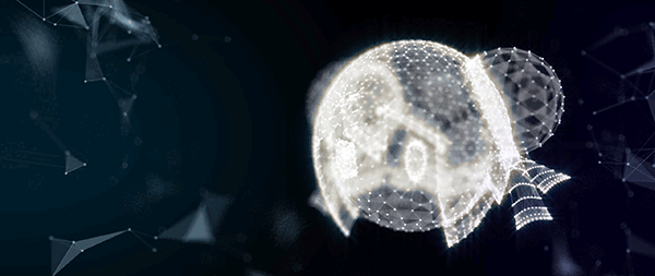 这位兄台请不要拿这种半吊子的作品去面试