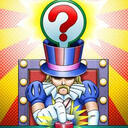 【游戏王】画饼情报 1110黑羽或时空龙、或都不是？TCG将推出意想不到种族的独有主题！