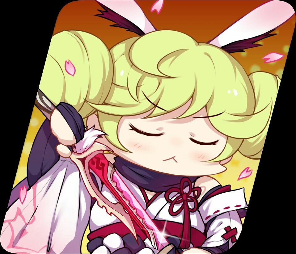 崩坏三超清精美图片爱酱特别版