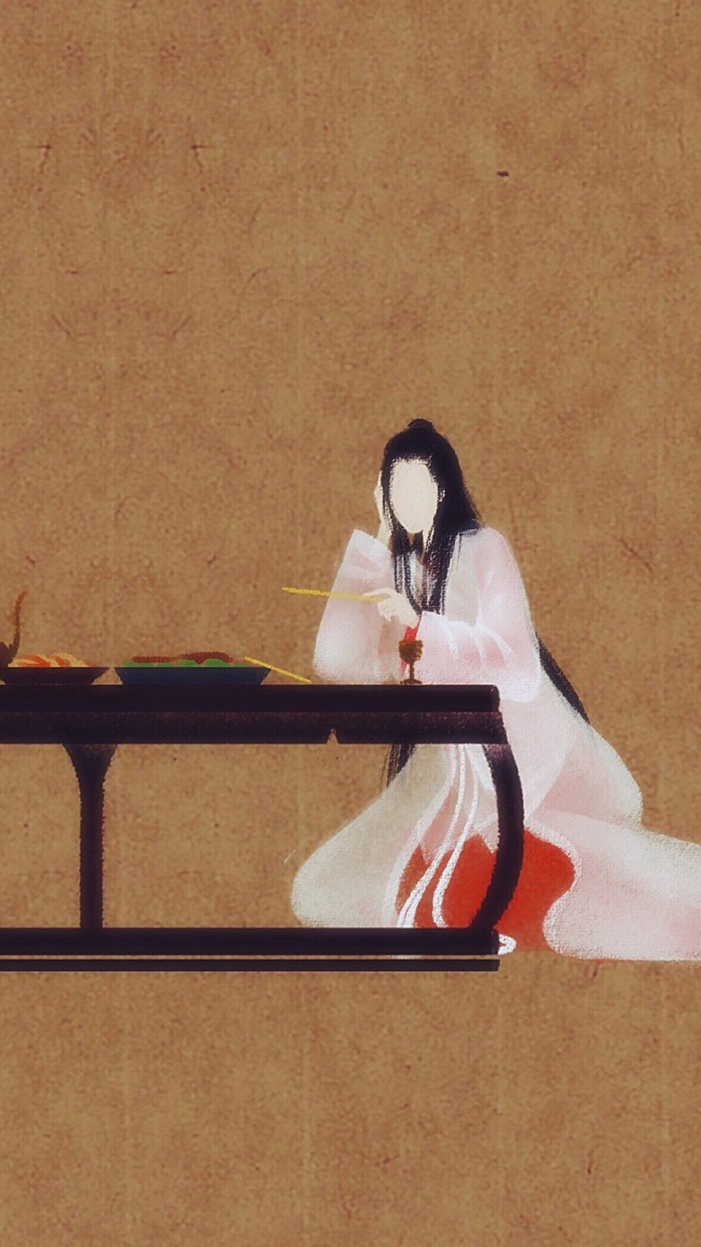 我也曾是个夕阳武士
