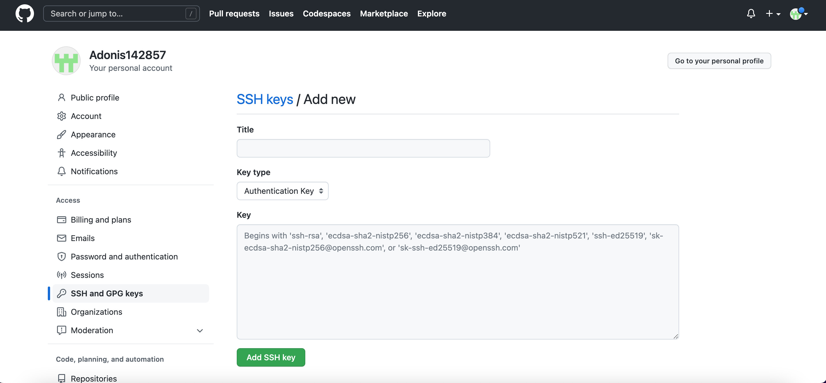 npm config set proxy null