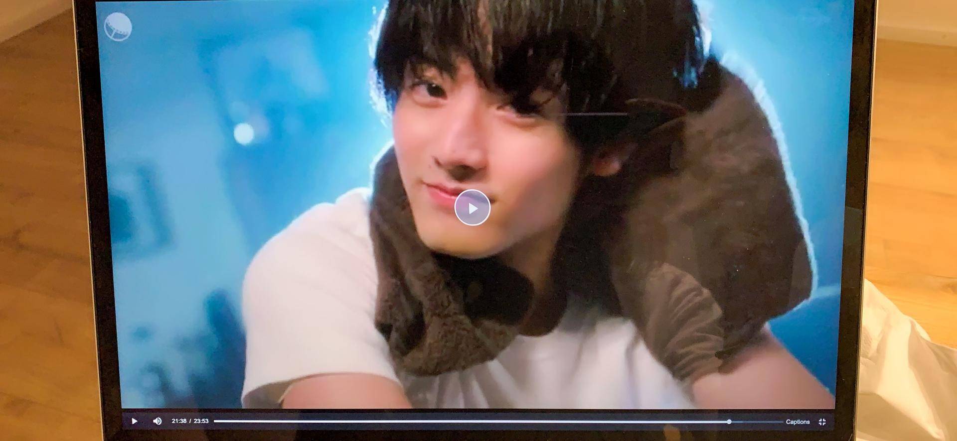 童贞魔法黑泽安达清关于发型