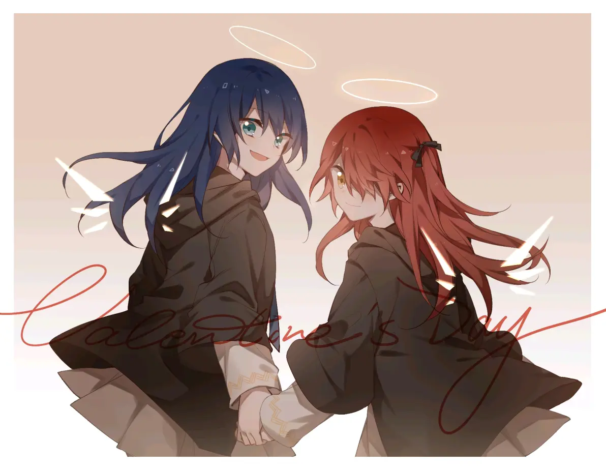 物理说服科学超度cp-物理中cpm和cvm区别 物理说服科学超度cp-物理中cpm和cvm区别