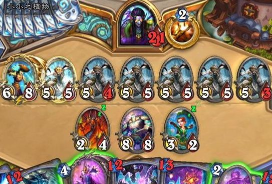 舒服!狂野奇迹法的一百种死法!