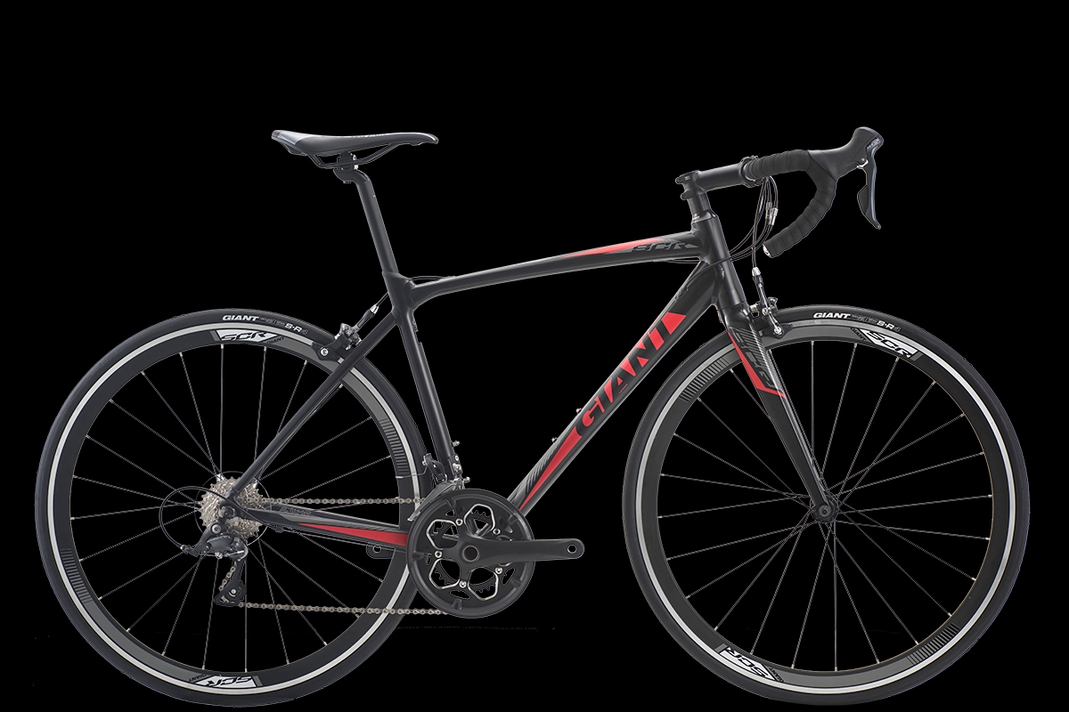 giantscr120180618提车