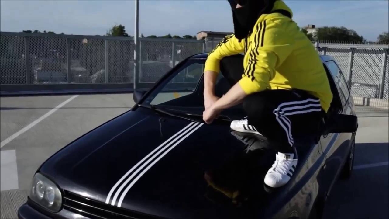 斯拉夫之王:Boris