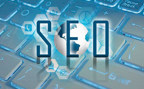 网络推广和优化是什么意思（网络推广优化能有排名吗）