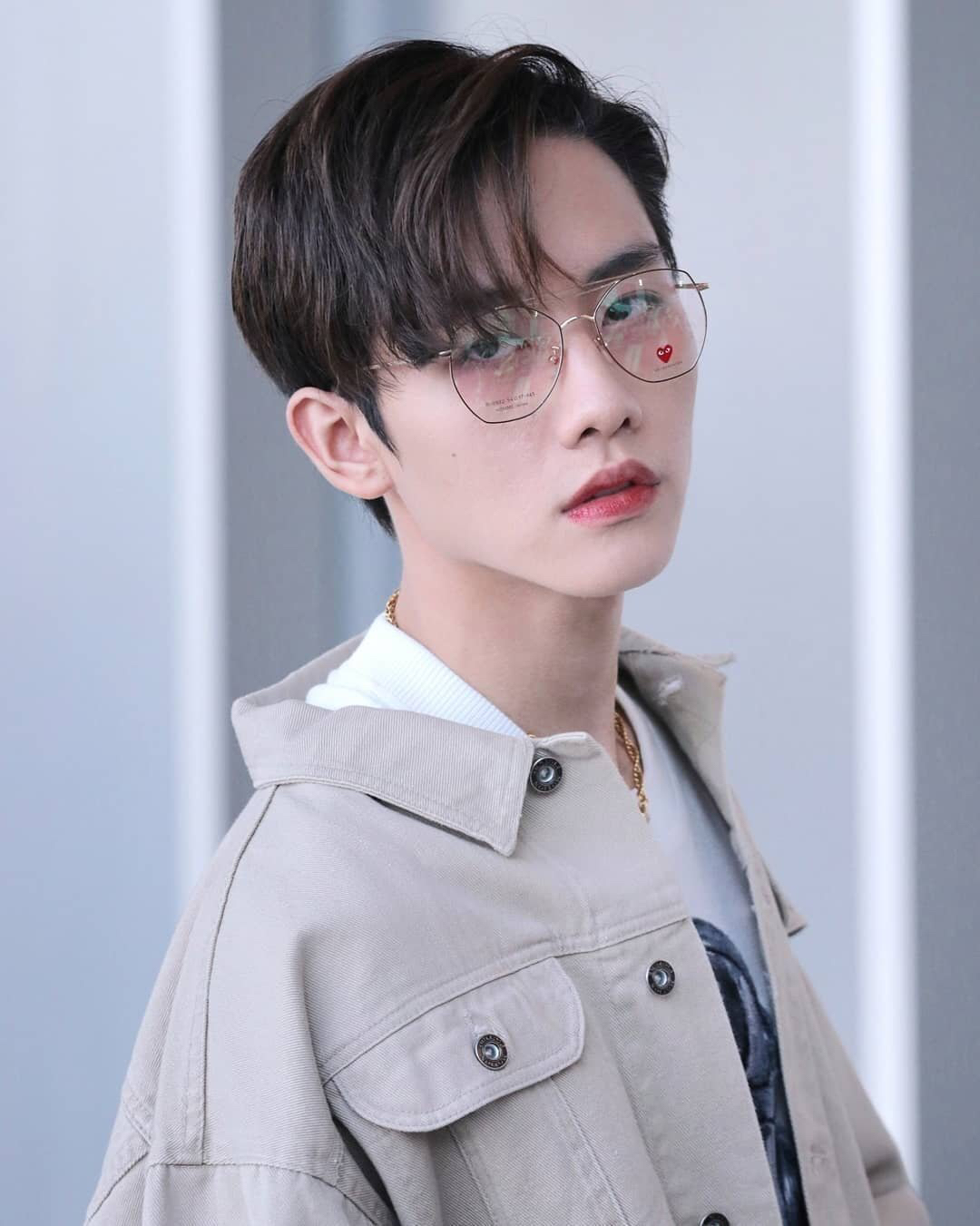 盘点他泰腐剧演员在中国的称呼新人请入老司机绕路