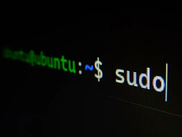 Linux文本处理三剑客:grep、sed和awk