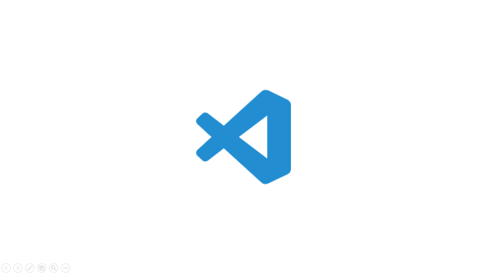 vscode-c