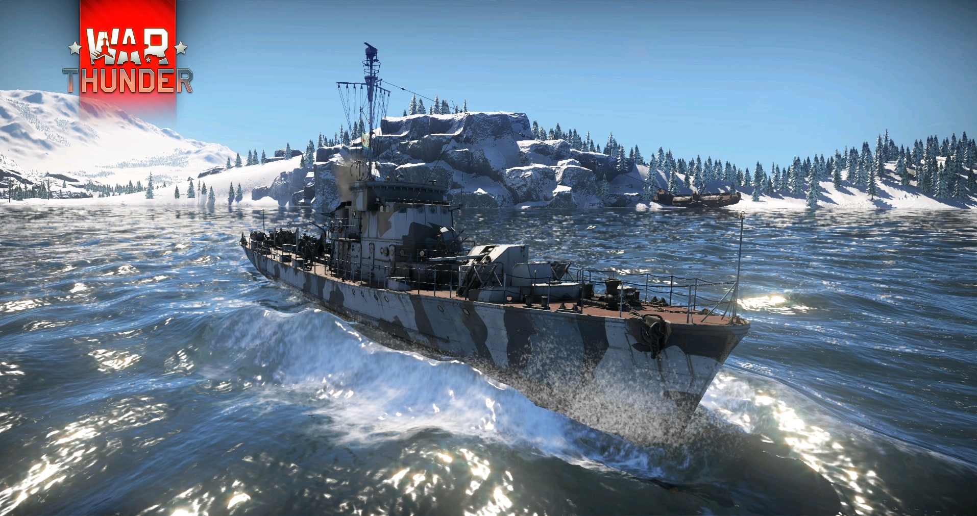 战争雷霆新活动之战场工程师