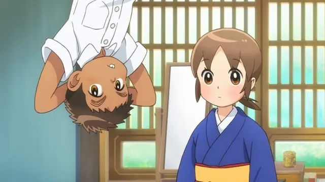 小学生也能当老板娘 哔哩哔哩