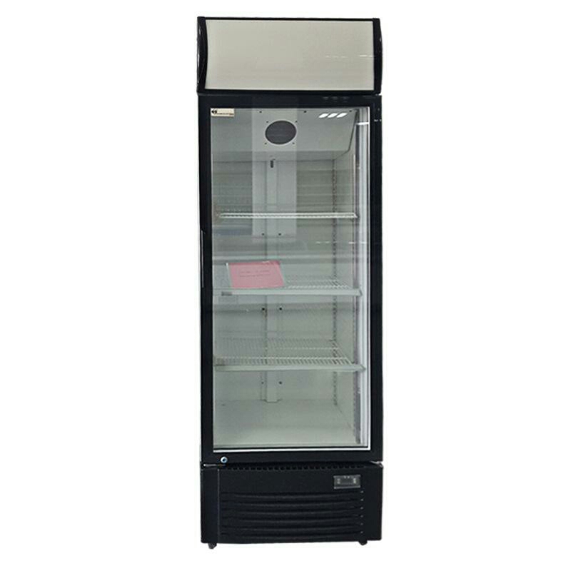 奶茶店所用的基本设备认识(第一篇)