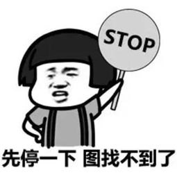 关于在家调酒—蜂蜜酒篇