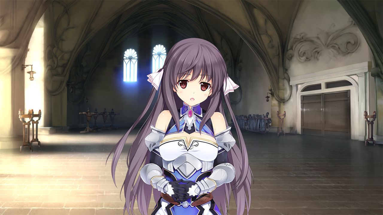 大人 時代變了 柔情戀人萊爾線感想 有雷 哔哩哔哩