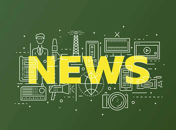 如何进行新闻营销?新闻营销必须掌握的5个要领