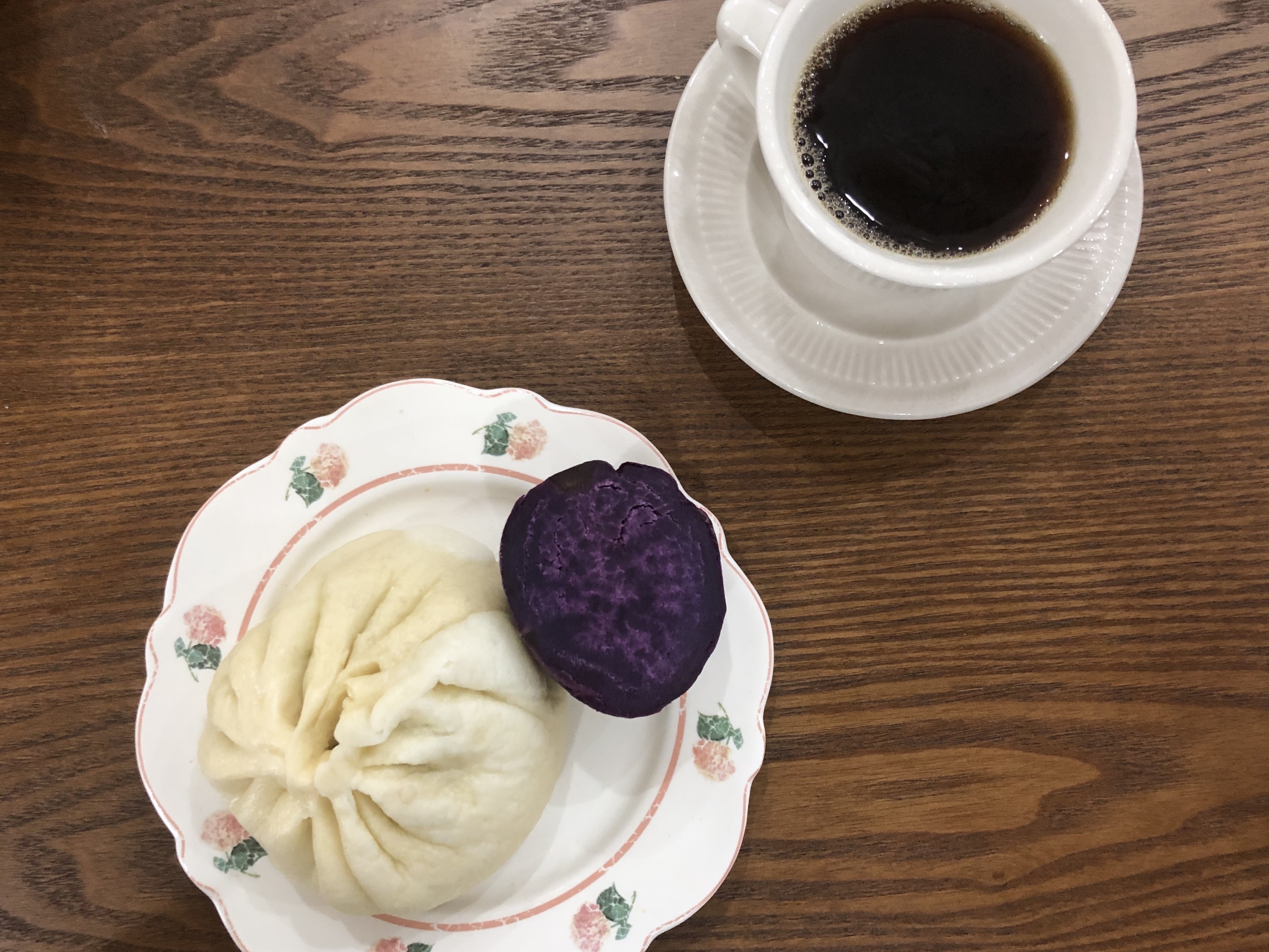 171cm 75kg的减肥日常记录day5 (饮食运动和屁话