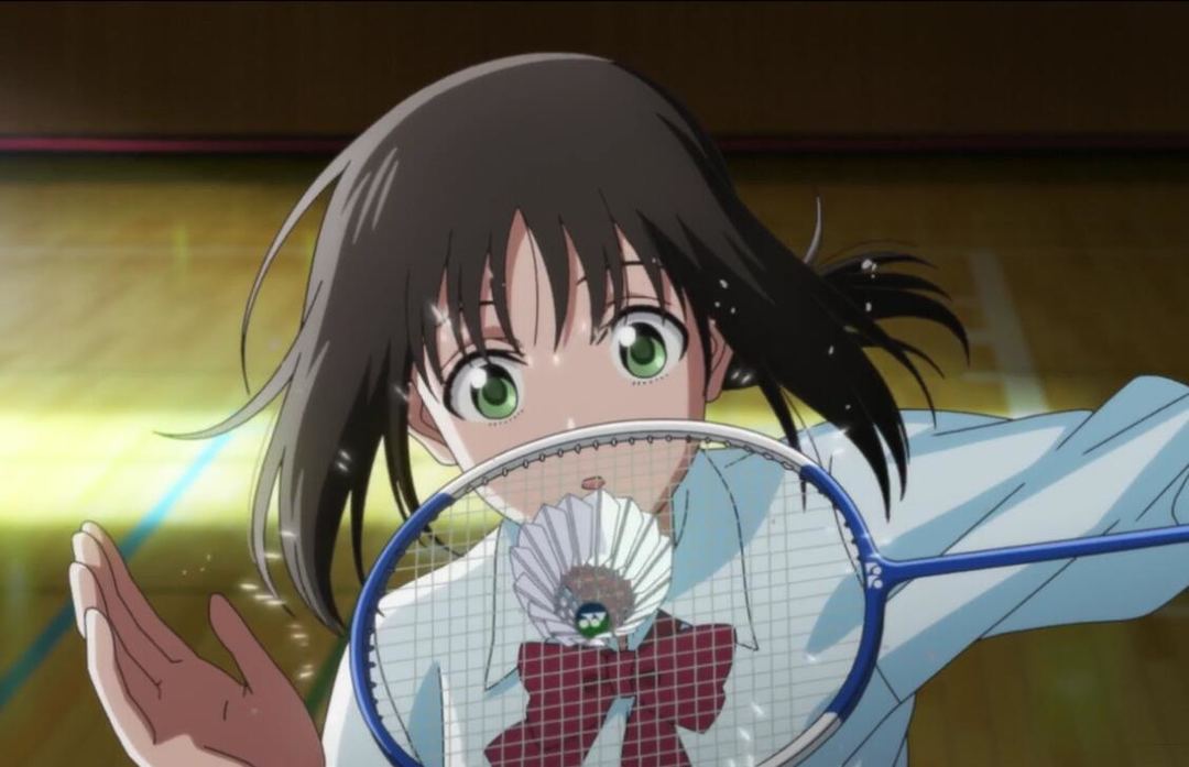 球速体育(QIUSU)官方网站-BallSpeed Sports社区多功能运动场主要包括哪些设施？