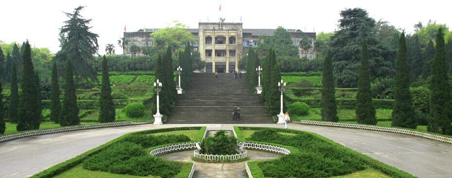 浙江大学; 航空航天学院: 航空宇航推进理论及工程,航天工程 动物科学