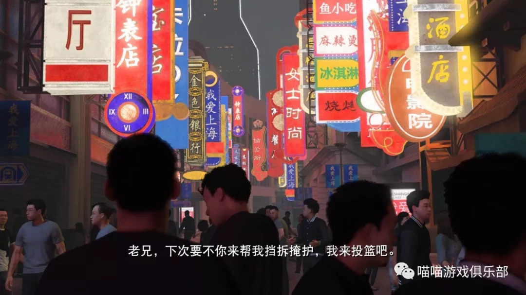 AYX爱游戏 - 注册送彩金88元- 世界杯指定体育平台国产一级精品精品A片免费观看 MBA智库