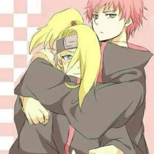 火影忍者手游之晓组织第三集