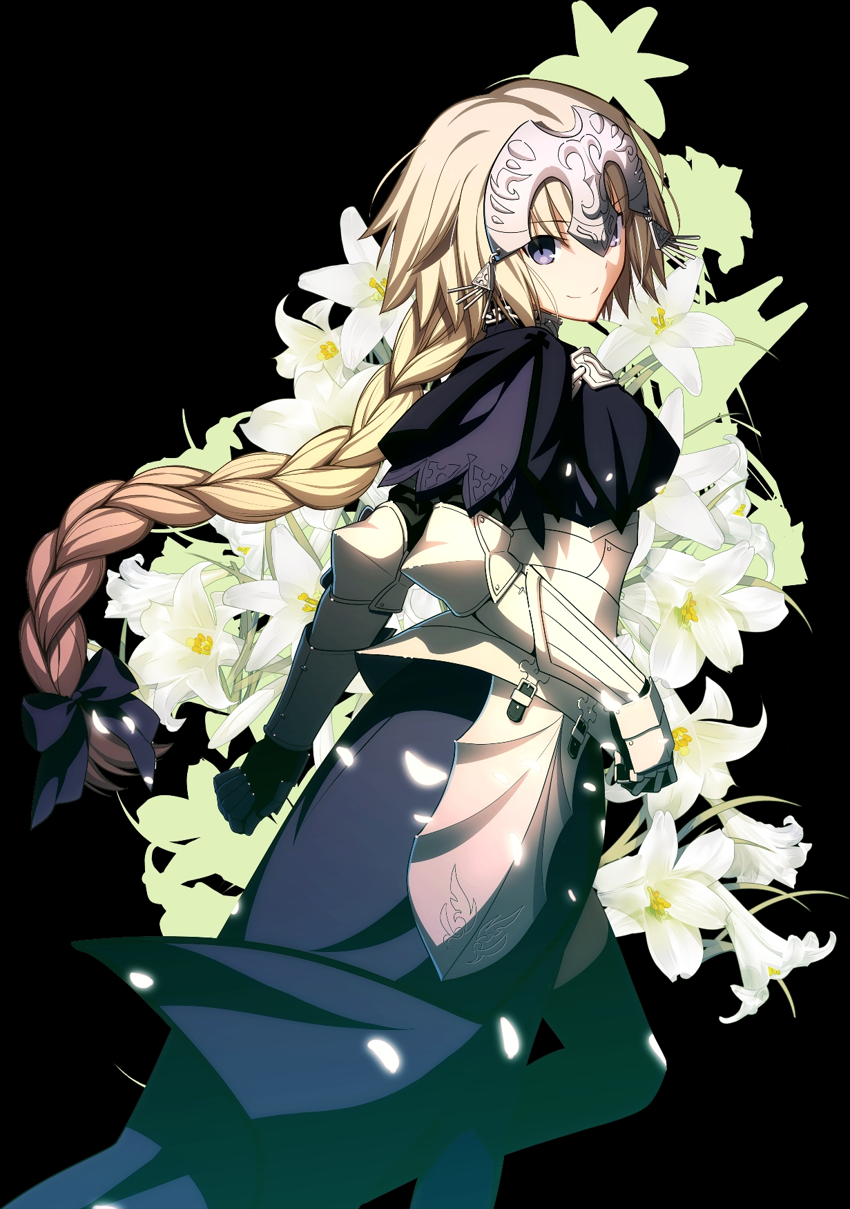 武内崇画作搬运特辑