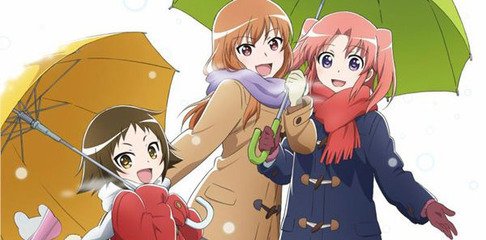 三峰白夜 未确认进行式 万县网