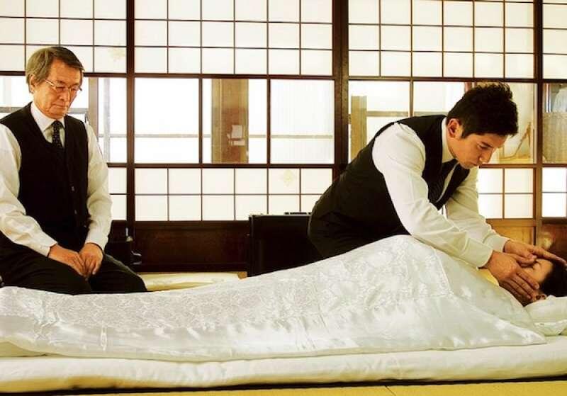 招人去哪个平台_招人_招人在哪个网站比较好找