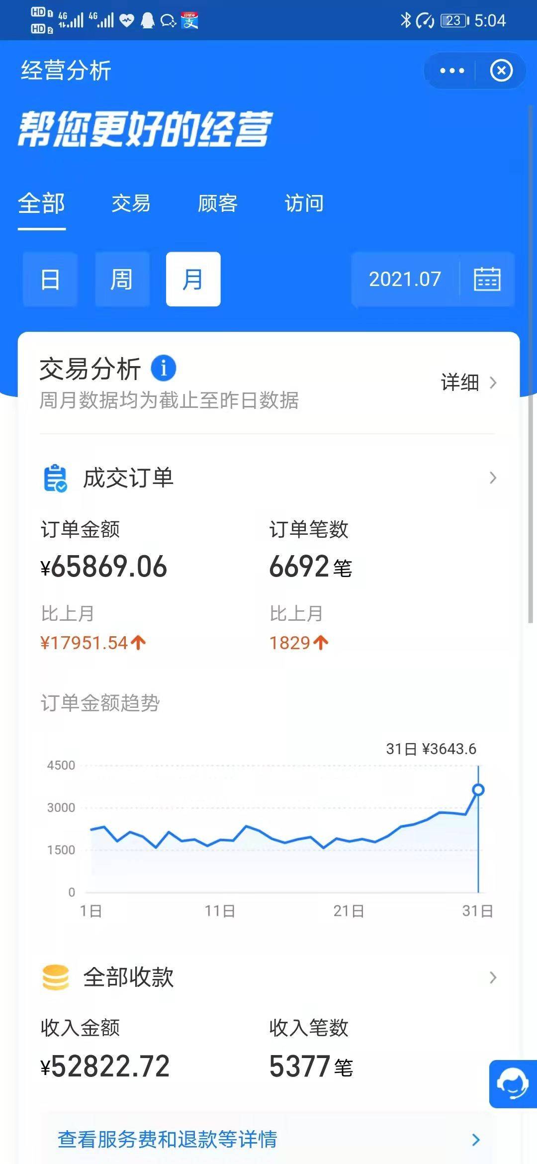 “适合成年人看乐竞体育- 乐竞体育官方网站- 乐竞体育APP的”5部大尺度电影看完感觉酣畅淋漓