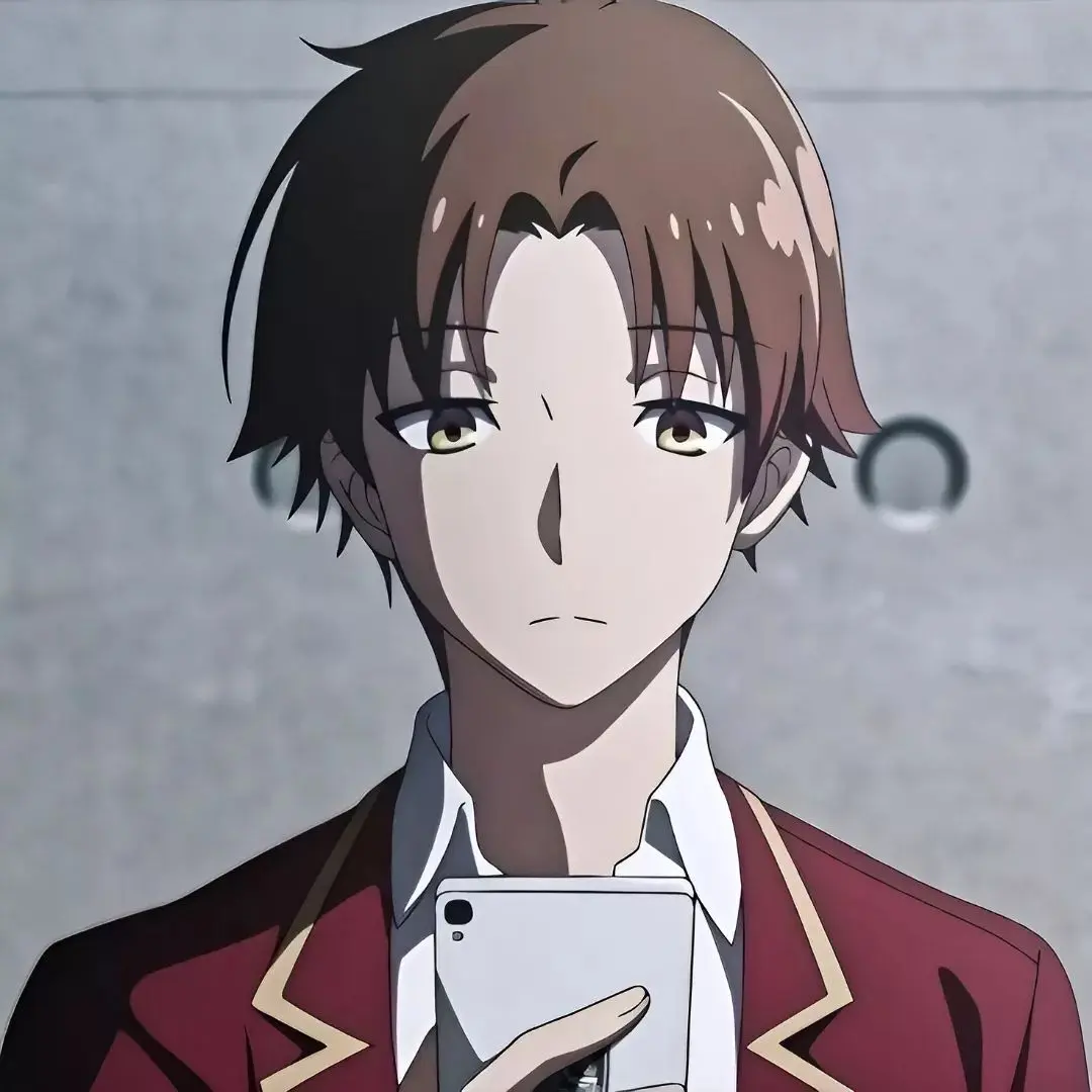 路哥&轻井泽惠头像合集