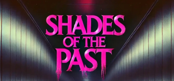 【PC/SLG/汉化】昔日的阴影 Shades of the Past V1.0 汉化版【3.2G】-马克游戏