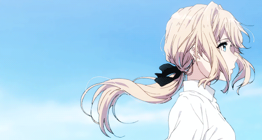 4k动画的极限实验是一场革命还是自嗨