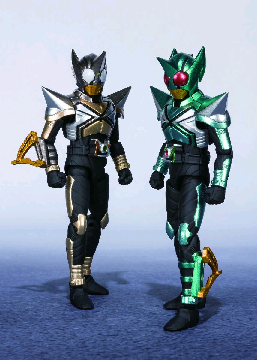 食完掌动o系列踢蝗拳蝗