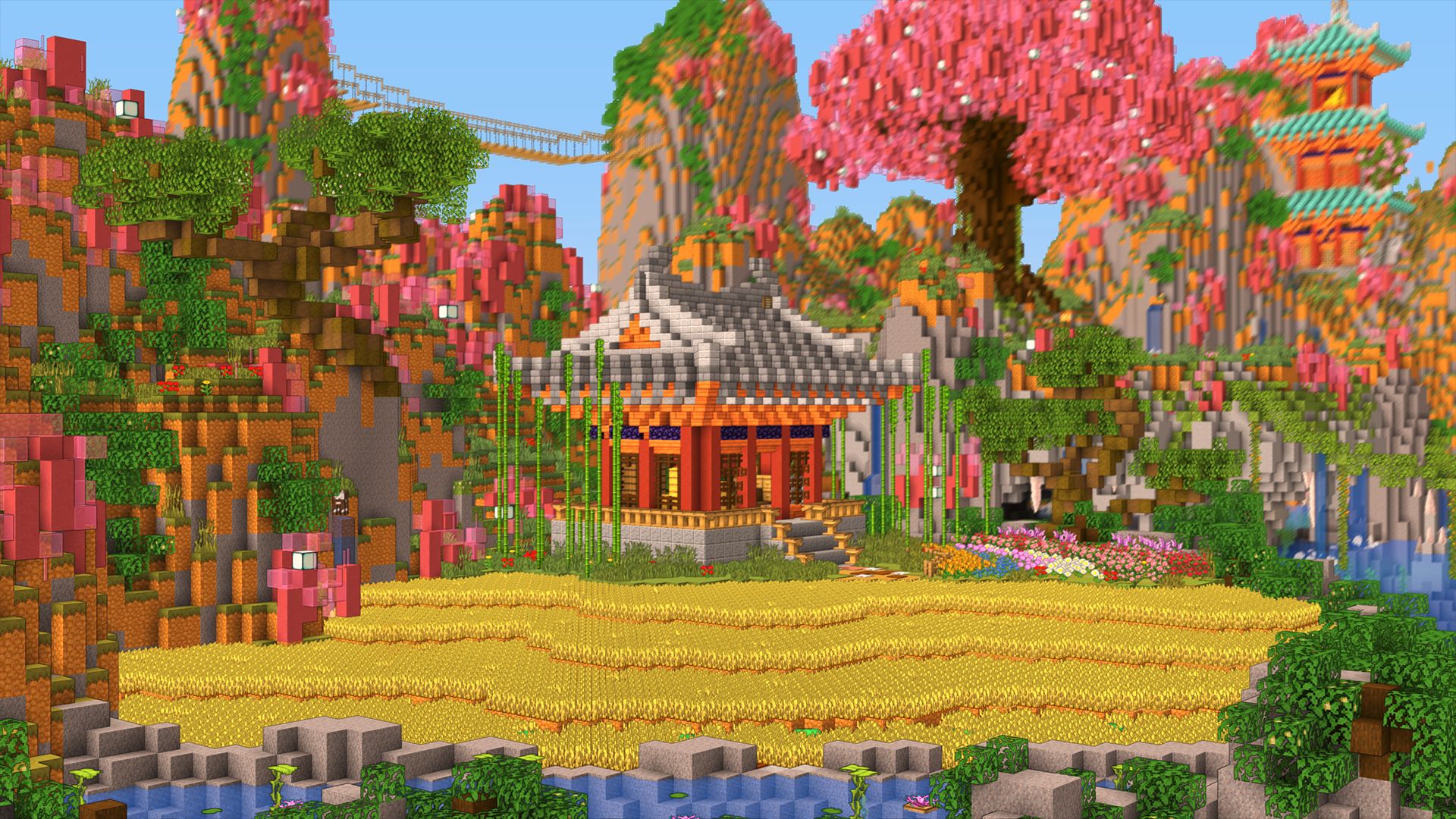  sildur s basic shaders 2 2 