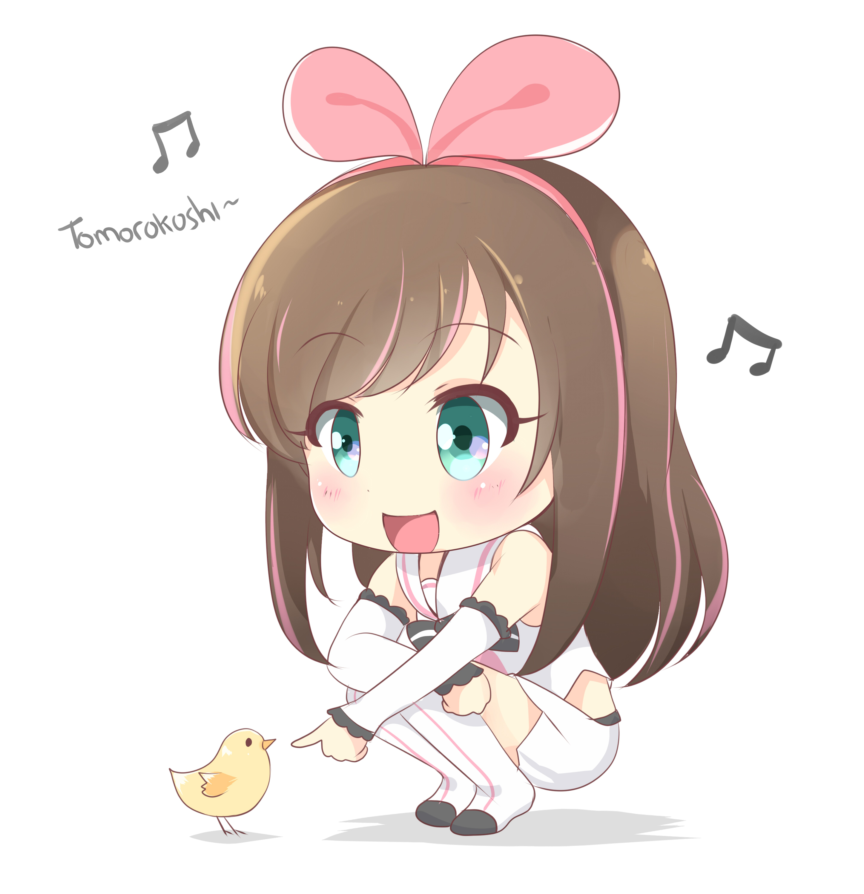 9008是什么?如何进入9008模式给手机解锁,降