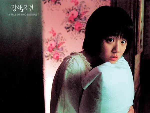 图片[10]-全片只有几个恐怖镜头，却成为了韩国第一恐怖片《蔷花，红莲》-68影视