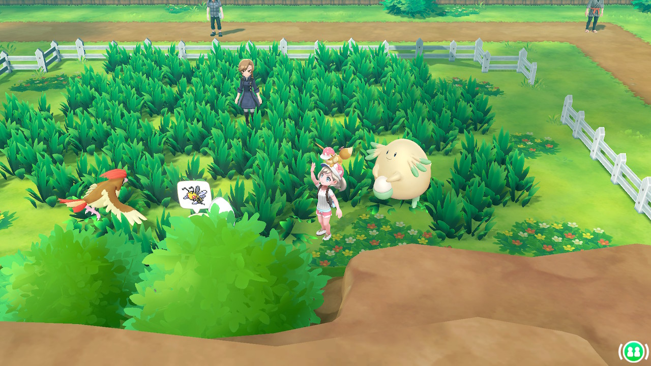 13号道路最东侧草丛 8号道路中间草坪 袈裟斩后进入 2号道路路牌旁 16