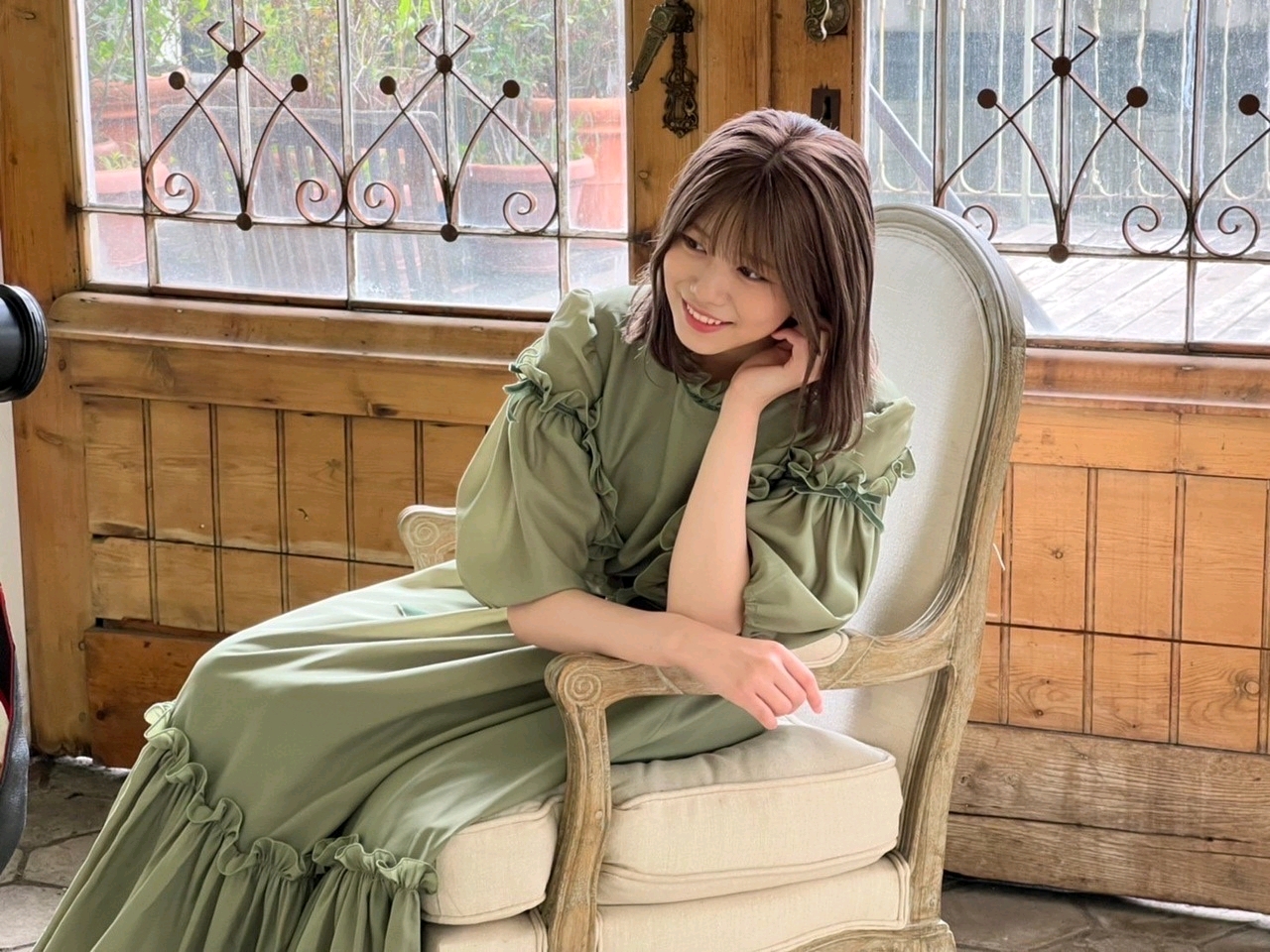 櫻坂46 武元唯衣 BLOG 220913 哔哩哔哩 櫻坂46 武元唯衣 BLOG 220913 哔哩哔哩