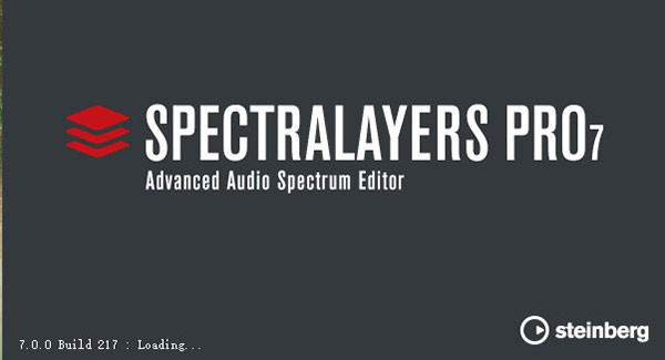 spectralayers pro 3