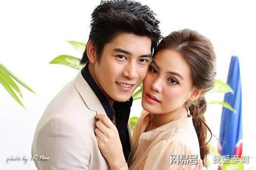 泰剧《影子姐妹2012》:双胞胎姐姐假冒妹妹复